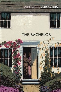 Книга The Bachelor