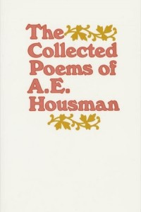 Книга The Collected Poems