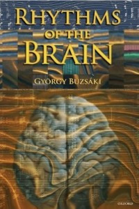 Книга Rhythms of the brain