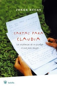 Cartas para Claudia
