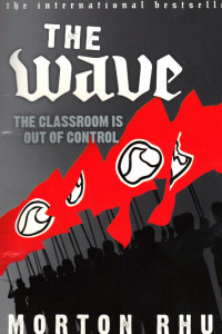 Книга The Wave