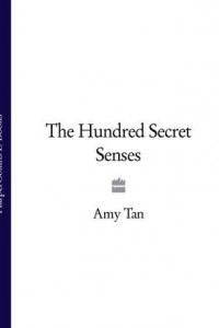 Книга The Hundred Secret Senses