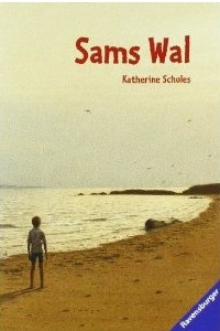 Книга Sam's Wal