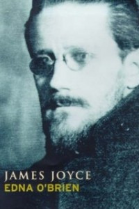 Книга James Joyce