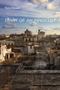 Книга Diary of an Innocent