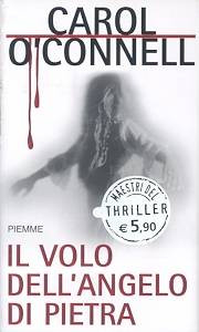 Книга Il Volo Dell
