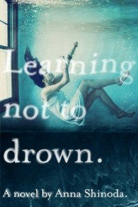 Книга Learning Not to Drown