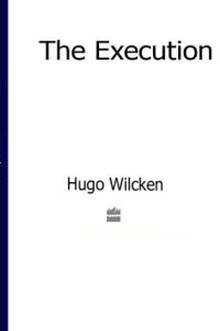 Книга The Execution