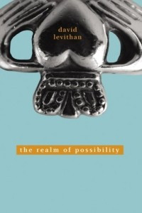 Книга The Realm of Possibility
