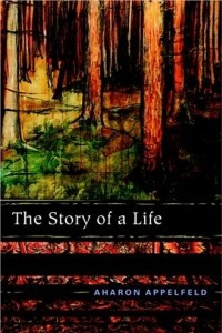 Книга The Story of a Life