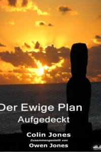 Книга Der Ewige Plan