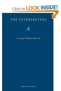 Книга The Interpreters