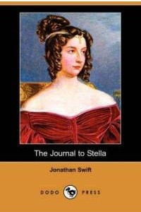 Книга The Journal to Stella