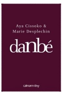 Книга Danbe