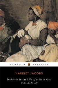 Книга Incidents in the Life of a Slave Girl: Written by Herself