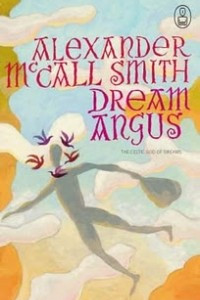 Книга Dream Angus