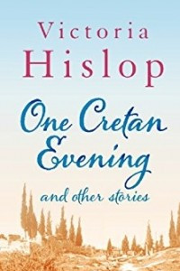 Книга One Cretan Evening and Other Stories
