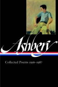 Книга Poems 1956-1987