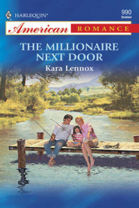 Книга The Millionaire Next Door