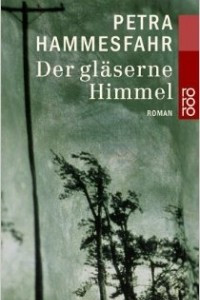 Книга Der glaserne Himmel
