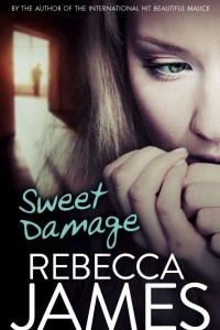 Книга Sweet Damage