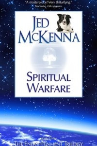 Книга Spiritual Warfare