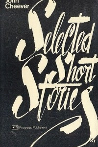 Книга Selected Short Stories