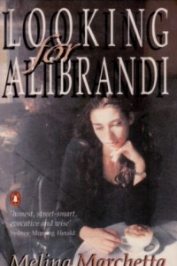 Книга Looking for Alibrandi