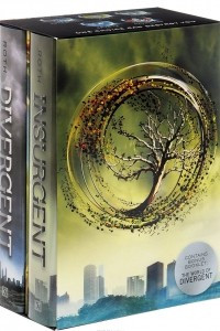Книга Divergent Series