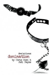 Книга Deviations: Domination