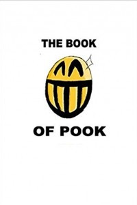 Книга The Book Of Pook