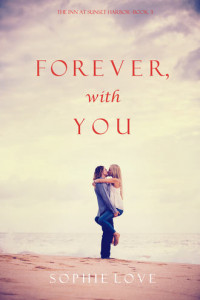 Книга Forever, With You