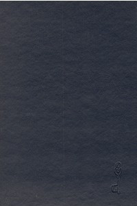 Книга Д. К. Зеленин. Избранные труды. Статьи по духовной культуре 1934-1954