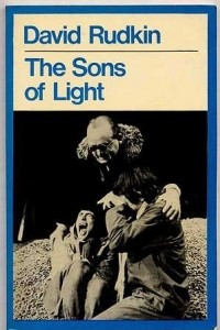 Книга The Sons of Light
