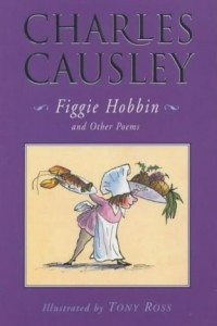 Книга Figgie Hobbin