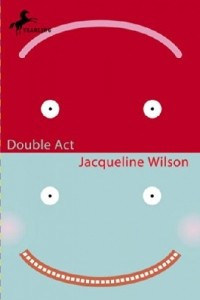 Книга Double ACT