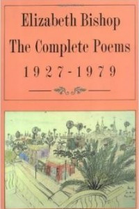 Книга The Complete Poems: 1927-1979