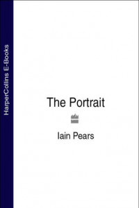 Книга The Portrait