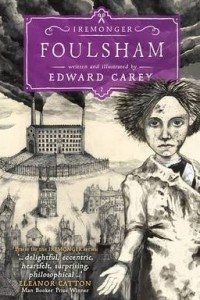 Книга Foulsham