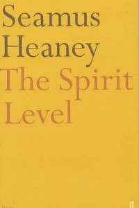 Книга The Spirit Level