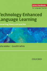 Книга Technology Enhanced Language Learning: connecting theory and practice