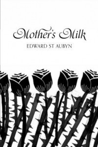 Книга Mother's Milk
