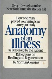 Книга Анатомия болезни