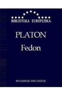 Книга Fedon