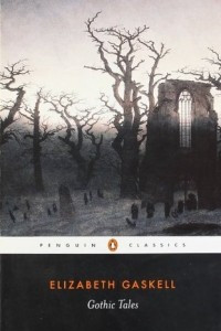 Книга Gothic Tales