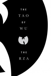 Книга The Tao of Wu