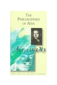 Книга The philosophies of Asia