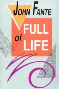 Книга Full of life