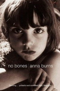 Книга No Bones
