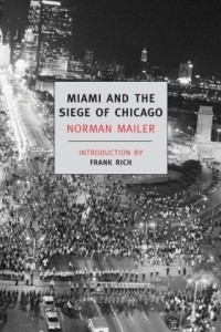 Книга Miami and the Siege of Chicago